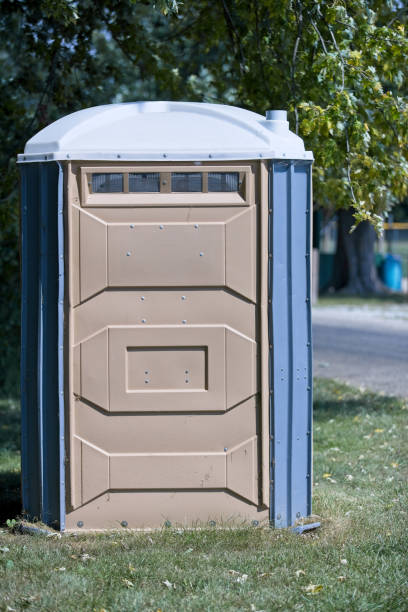 Best Local porta potty services  in Zebulon, GA